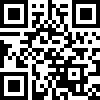 https://ru.abna24.com/xdJX8