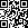 https://ru.abna24.com/x3GRQ