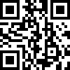 https://ru.abna24.com/xdhPG