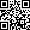 https://ru.abna24.com/x7Gwv