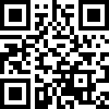 https://ru.abna24.com/xdt4X