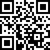 https://ru.abna24.com/xdFRS