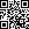 https://ru.abna24.com/xgyvv
