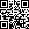 https://ru.abna24.com/xdyDT