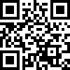 https://ru.abna24.com/x5cvf