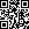 https://ru.abna24.com/xdyDM
