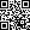 https://ru.abna24.com/xfCyC