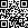 https://ru.abna24.com/xj4Wm