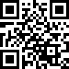 https://ru.abna24.com/xbJyy