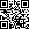 https://ru.abna24.com/xfy4t
