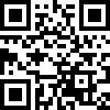 https://ru.abna24.com/x3GY7