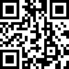 https://ru.abna24.com/x5KWs