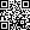 https://ru.abna24.com/x4wyS