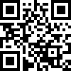 https://ru.abna24.com/xf5qn