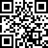 https://ru.abna24.com/x9ChZ