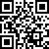 https://ru.abna24.com/x4srN