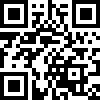 https://ru.abna24.com/xhyk8