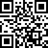 https://ru.abna24.com/x7mFb