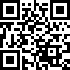 https://ru.abna24.com/x7gzn