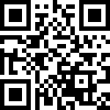 https://ru.abna24.com/xcV4Y