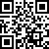 https://ru.abna24.com/x5RYf