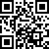https://ru.abna24.com/x39Mk