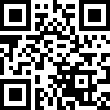 https://ru.abna24.com/xcGw9