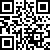 https://ru.abna24.com/xdDqR