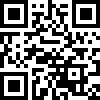 https://ru.abna24.com/xdkMr