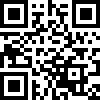 https://ru.abna24.com/xc6Qd