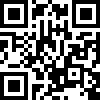 https://ru.abna24.com/xcQSr