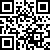 https://ru.abna24.com/x97X9