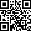 https://ru.abna24.com/xcbnp