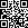 https://ru.abna24.com/xfMQD
