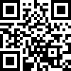 https://ru.abna24.com/xhkrY
