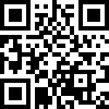 https://ru.abna24.com/x8Txz