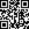 https://ru.abna24.com/xdjBh