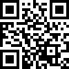 https://ru.abna24.com/x3FBg