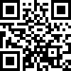 https://ru.abna24.com/xhBvf