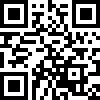 https://ru.abna24.com/xcH4q