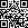 https://ru.abna24.com/xhvY9