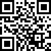 https://ru.abna24.com/xcnCs