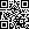 https://ru.abna24.com/xfS89