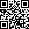 https://ru.abna24.com/x3xby