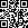 https://ru.abna24.com/xfQN4