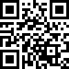 https://ru.abna24.com/xbFZ7