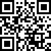https://ru.abna24.com/xdGBY