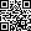 https://ru.abna24.com/x3ZNY