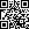 https://ru.abna24.com/xf8P8