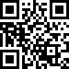 https://ru.abna24.com/xhqzZ